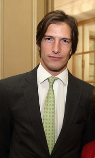 How Tall is Iván Pineda? Unveiling the Correcaminos Defender's Altura