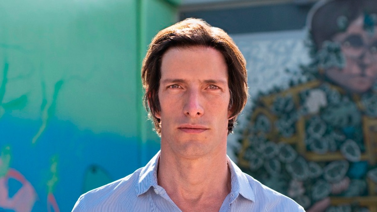 Iván Pineda Altura: Standing at 1.72m, The Profile of the Left-Back